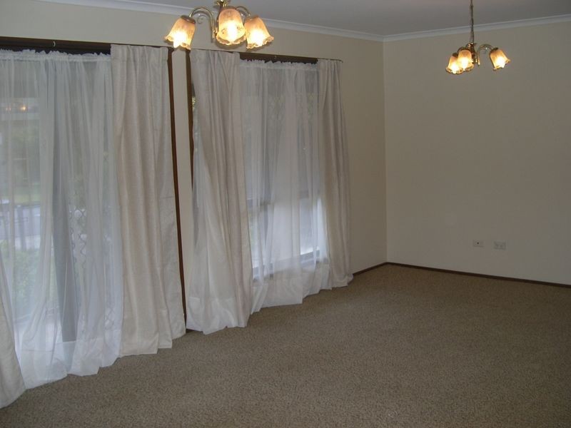 21 Margaret Street, Alexandra Hills QLD 4161