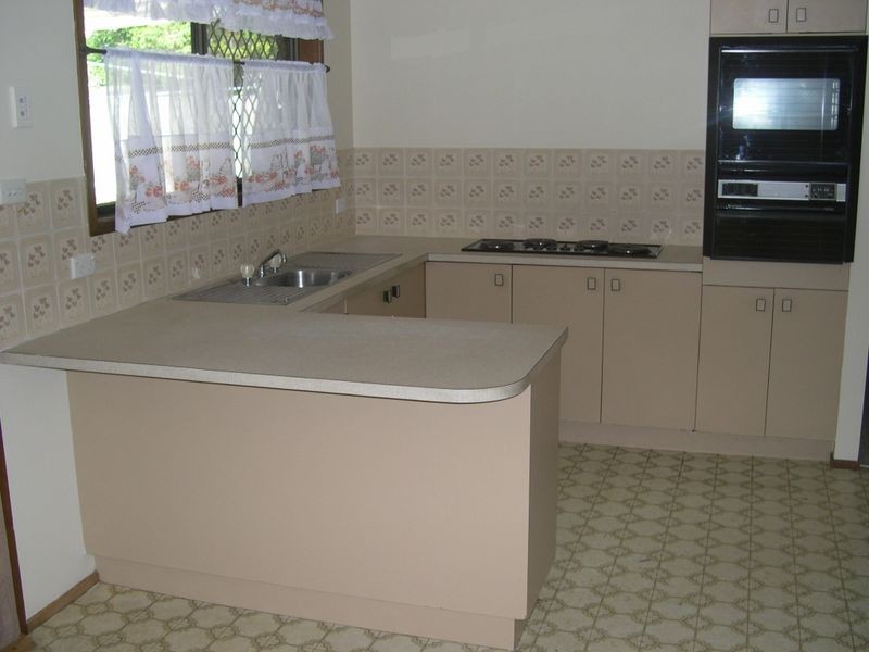 21 Margaret Street, Alexandra Hills QLD 4161