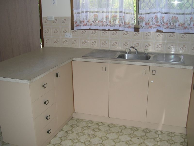 21 Margaret Street, Alexandra Hills QLD 4161