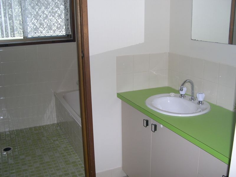 21 Margaret Street, Alexandra Hills QLD 4161