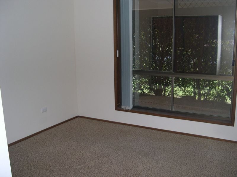 21 Margaret Street, Alexandra Hills QLD 4161