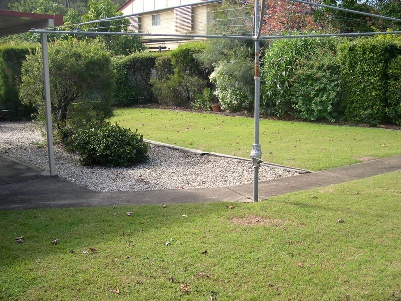 21 Margaret Street, Alexandra Hills QLD 4161