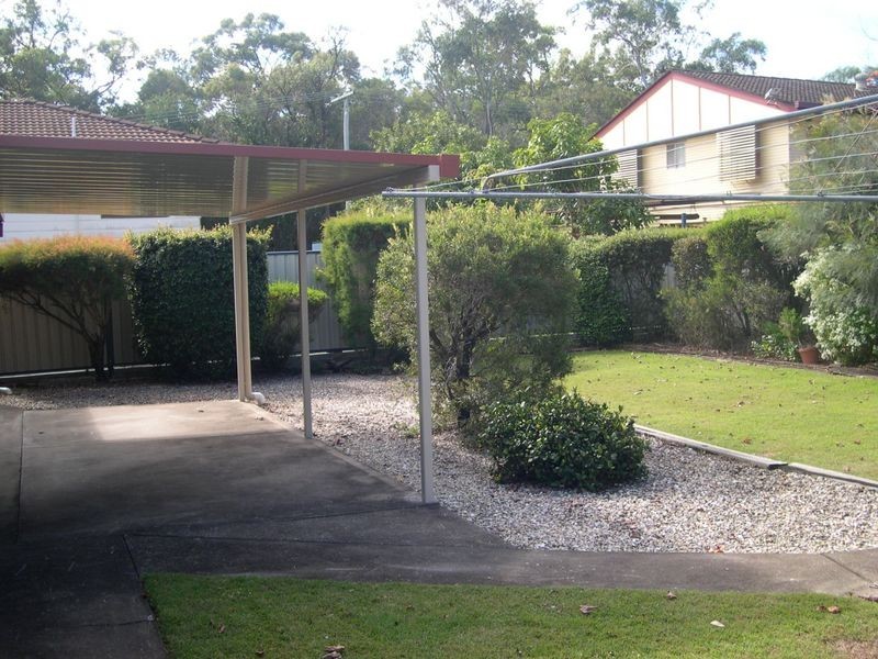 21 Margaret Street, Alexandra Hills QLD 4161