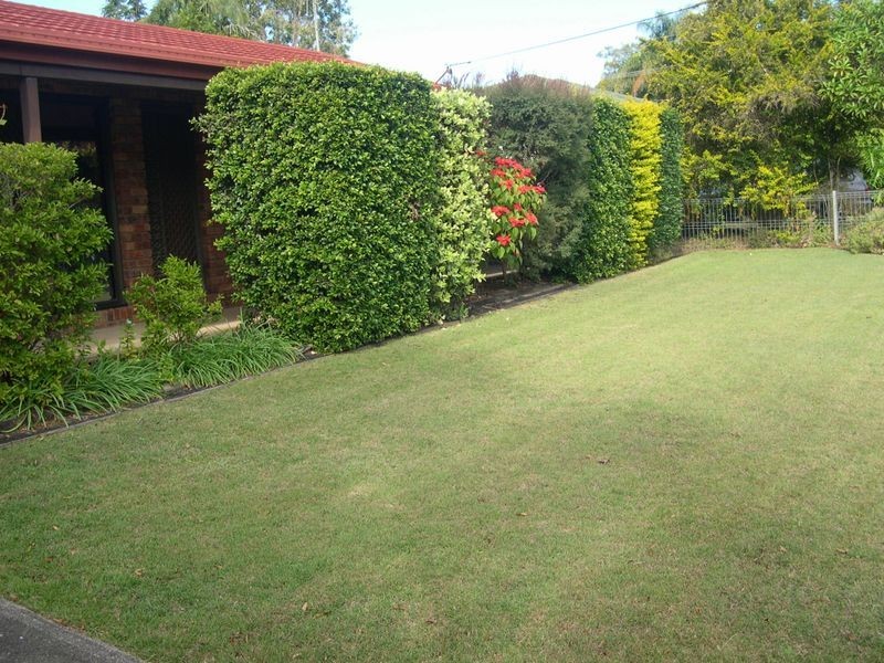 21 Margaret Street, Alexandra Hills QLD 4161