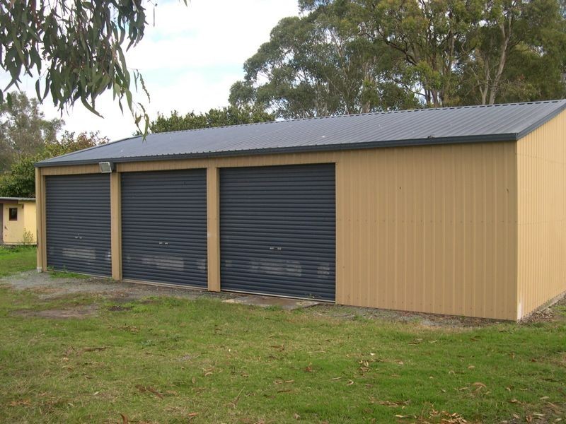 11 St Anthonys Drive, Alexandra Hills QLD 4161