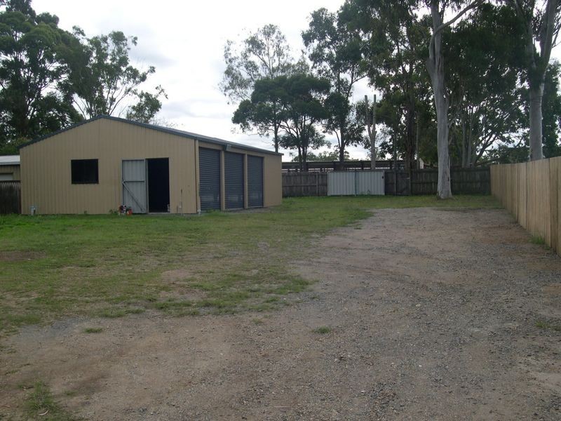 11 St Anthonys Drive, Alexandra Hills QLD 4161