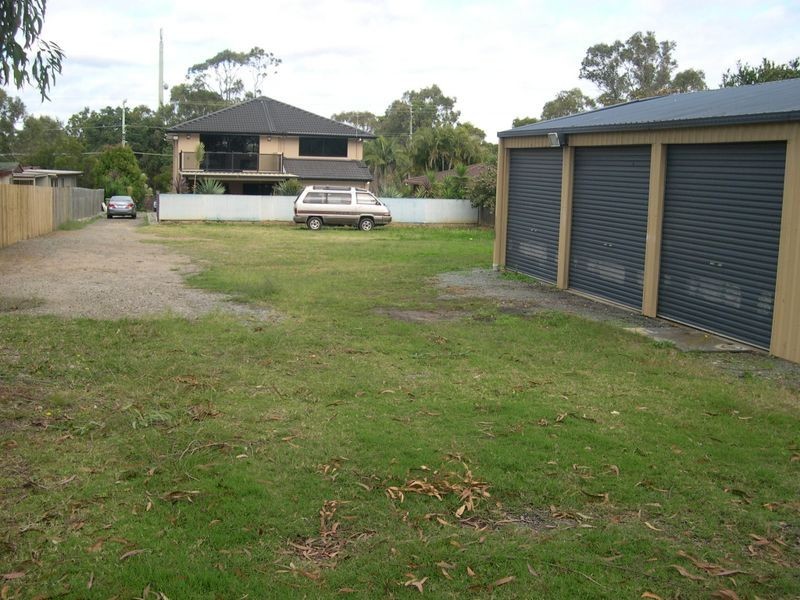 11 St Anthonys Drive, Alexandra Hills QLD 4161