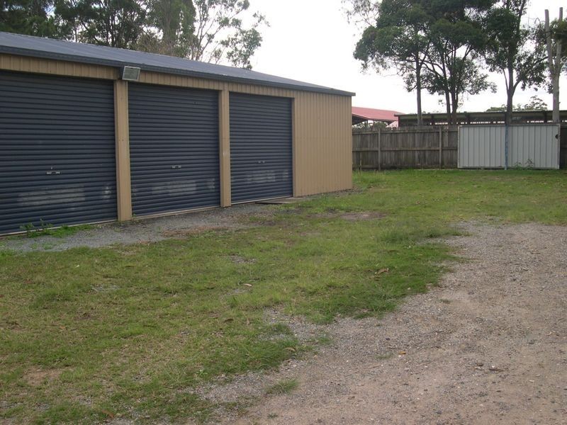 11 St Anthonys Drive, Alexandra Hills QLD 4161