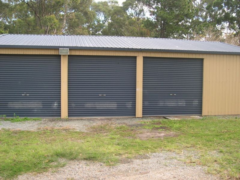 11 St Anthonys Drive, Alexandra Hills QLD 4161