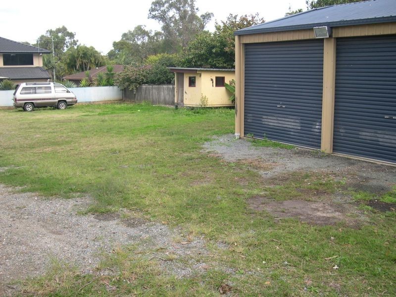 11 St Anthonys Drive, Alexandra Hills QLD 4161