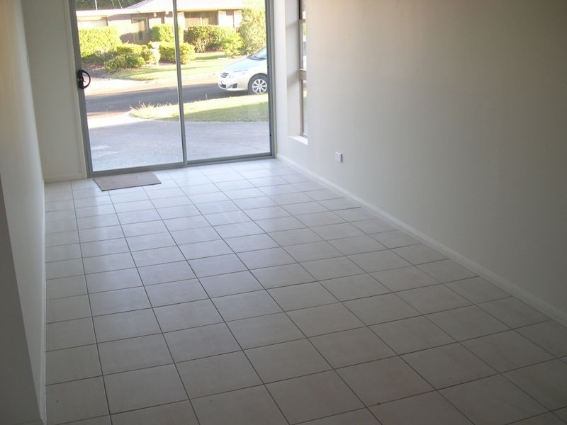 18B Gibson Street, Capalaba QLD 4157