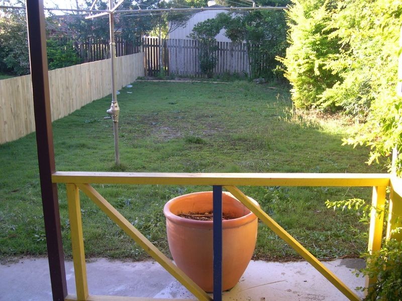 18B Gibson Street, Capalaba QLD 4157