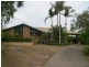 9 Hyde Ct, Alexandra Hills QLD 4161