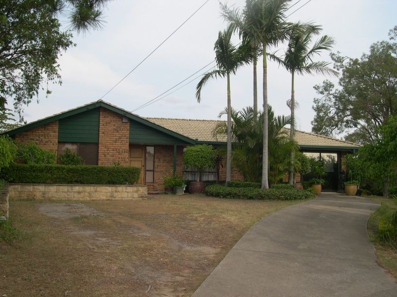 9 Hyde Ct, Alexandra Hills QLD 4161