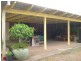 9 Hyde Ct, Alexandra Hills QLD 4161