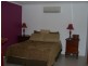 9 Hyde Ct, Alexandra Hills QLD 4161