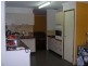 9 Hyde Ct, Alexandra Hills QLD 4161