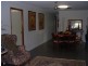 9 Hyde Ct, Alexandra Hills QLD 4161