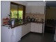 9 Hyde Ct, Alexandra Hills QLD 4161