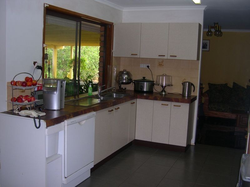 9 Hyde Ct, Alexandra Hills QLD 4161