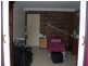 9 Hyde Ct, Alexandra Hills QLD 4161