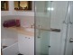 9 Hyde Ct, Alexandra Hills QLD 4161