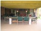 9 Hyde Ct, Alexandra Hills QLD 4161