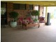9 Hyde Ct, Alexandra Hills QLD 4161
