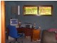 9 Hyde Ct, Alexandra Hills QLD 4161