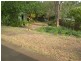 9 Hyde Ct, Alexandra Hills QLD 4161