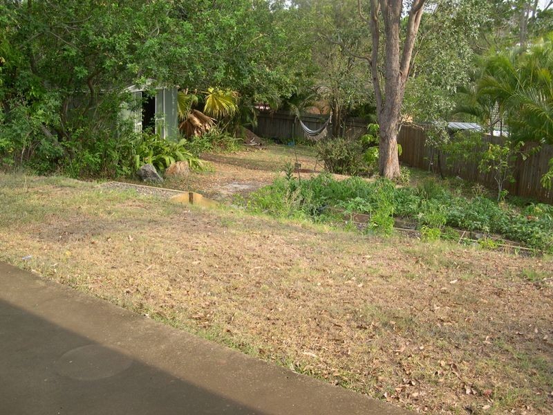 9 Hyde Ct, Alexandra Hills QLD 4161