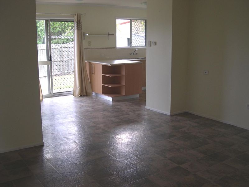 46 Cambridge Dr, Alexandra Hills QLD 4161