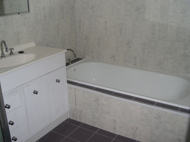 46 Cambridge Dr, Alexandra Hills QLD 4161