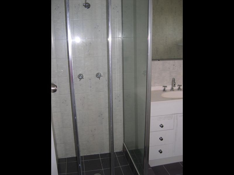 46 Cambridge Dr, Alexandra Hills QLD 4161