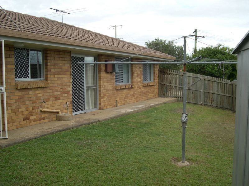 46 Cambridge Dr, Alexandra Hills QLD 4161