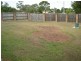 46 Cambridge Dr, Alexandra Hills QLD 4161
