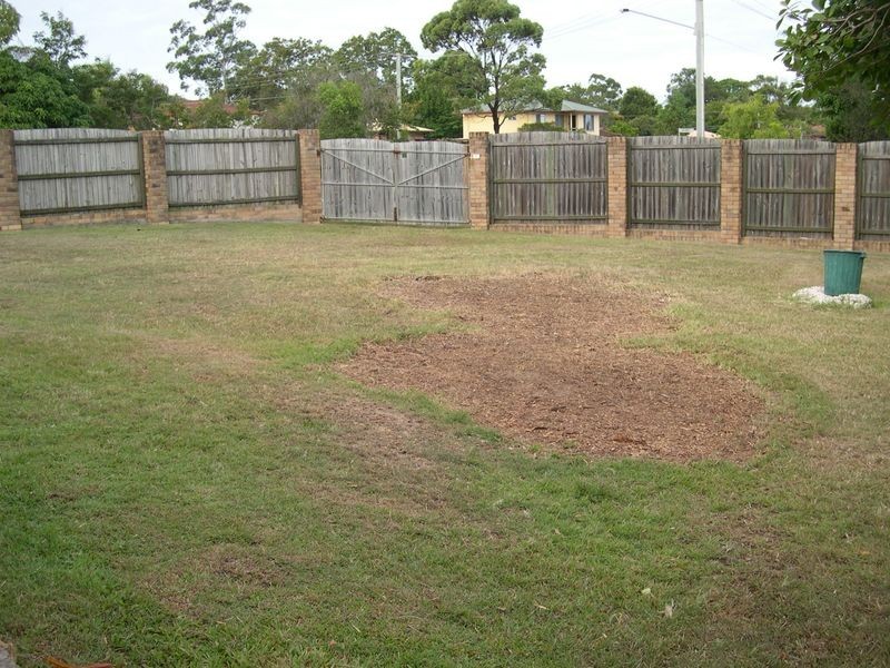 46 Cambridge Dr, Alexandra Hills QLD 4161