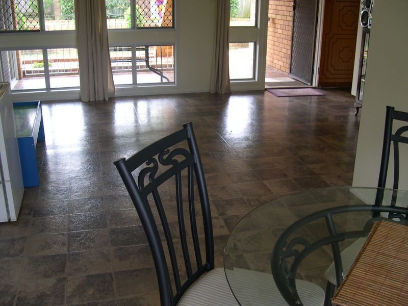 46 Cambridge Dr, Alexandra Hills QLD 4161