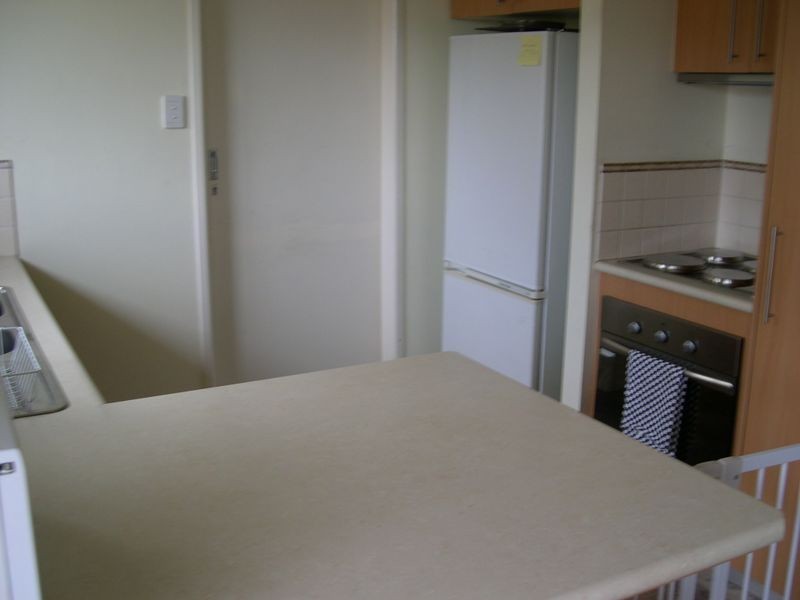 46 Cambridge Dr, Alexandra Hills QLD 4161