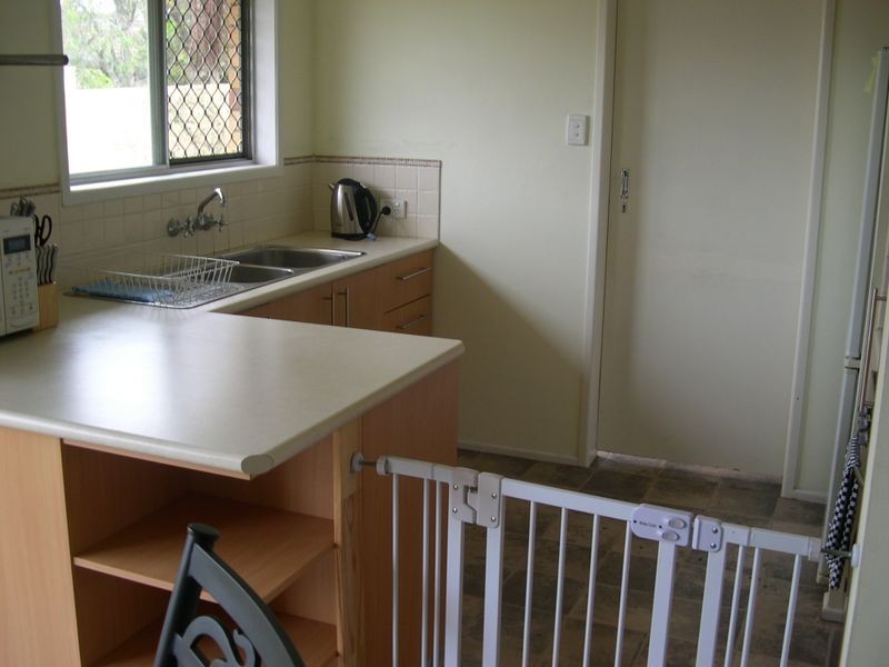 46 Cambridge Dr, Alexandra Hills QLD 4161