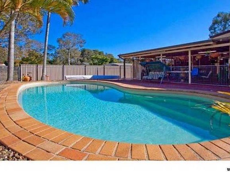 43 Valantine Road, Birkdale QLD 4159