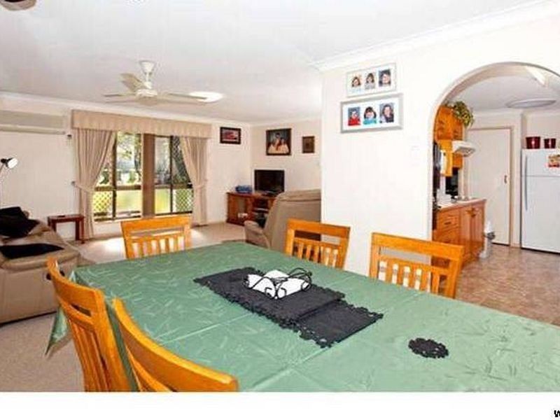 43 Valantine Road, Birkdale QLD 4159