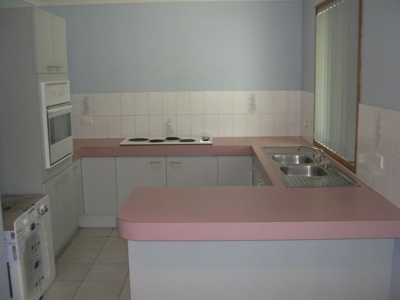 363 Old Cleveland Road East, Birkdale QLD 4159