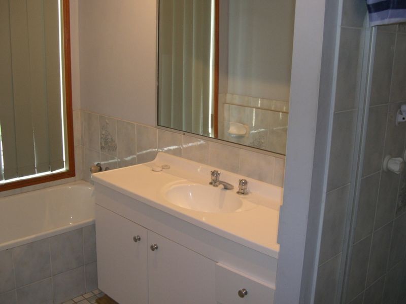 363 Old Cleveland Road East, Birkdale QLD 4159