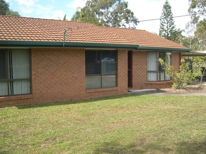 363 Old Cleveland Road East, Birkdale QLD 4159