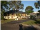 12 Sherrin Ct, Cleveland QLD 4163