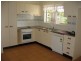 12 Sherrin Ct, Cleveland QLD 4163