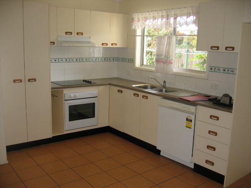 12 Sherrin Ct, Cleveland QLD 4163