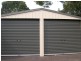 12 Sherrin Ct, Cleveland QLD 4163