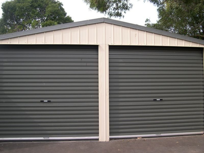 12 Sherrin Ct, Cleveland QLD 4163